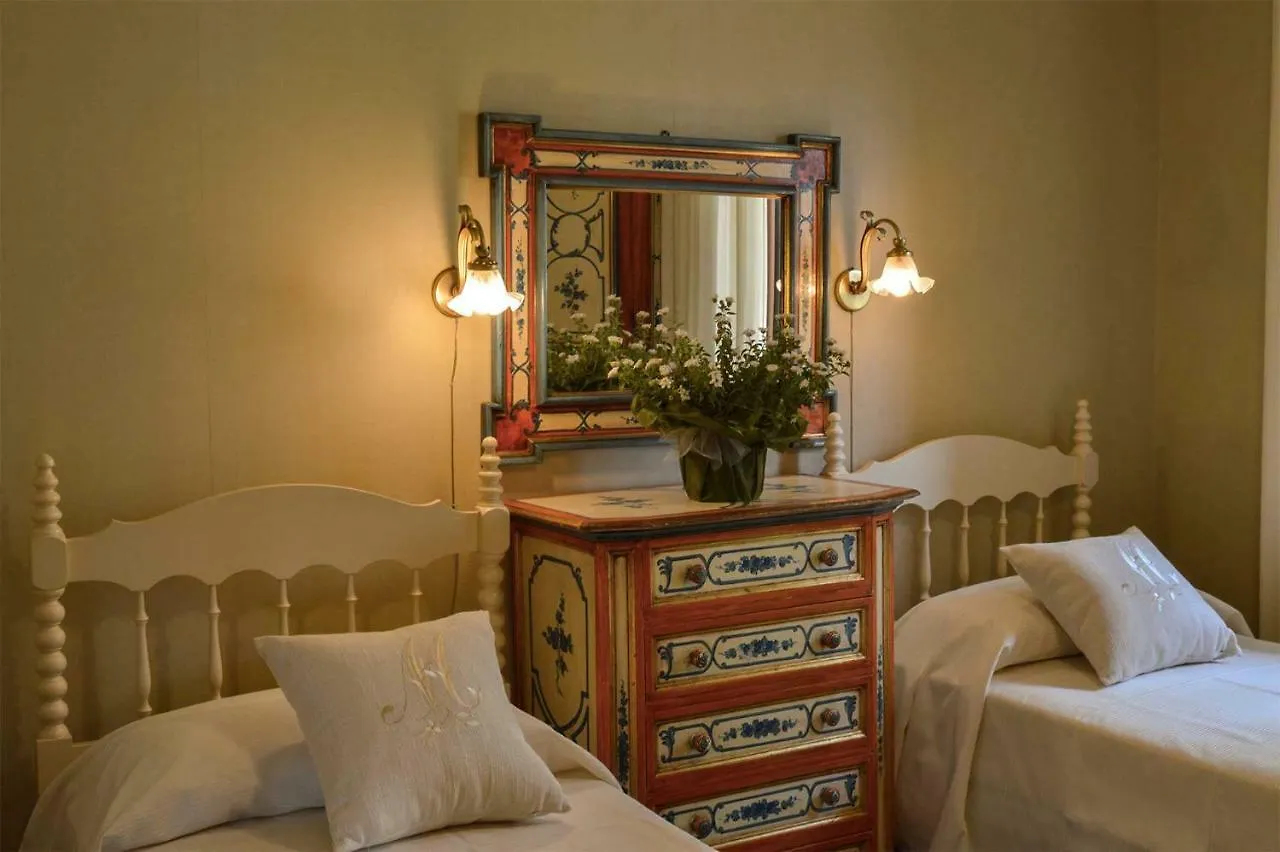 Villa Chichizola Rapallo Holiday home