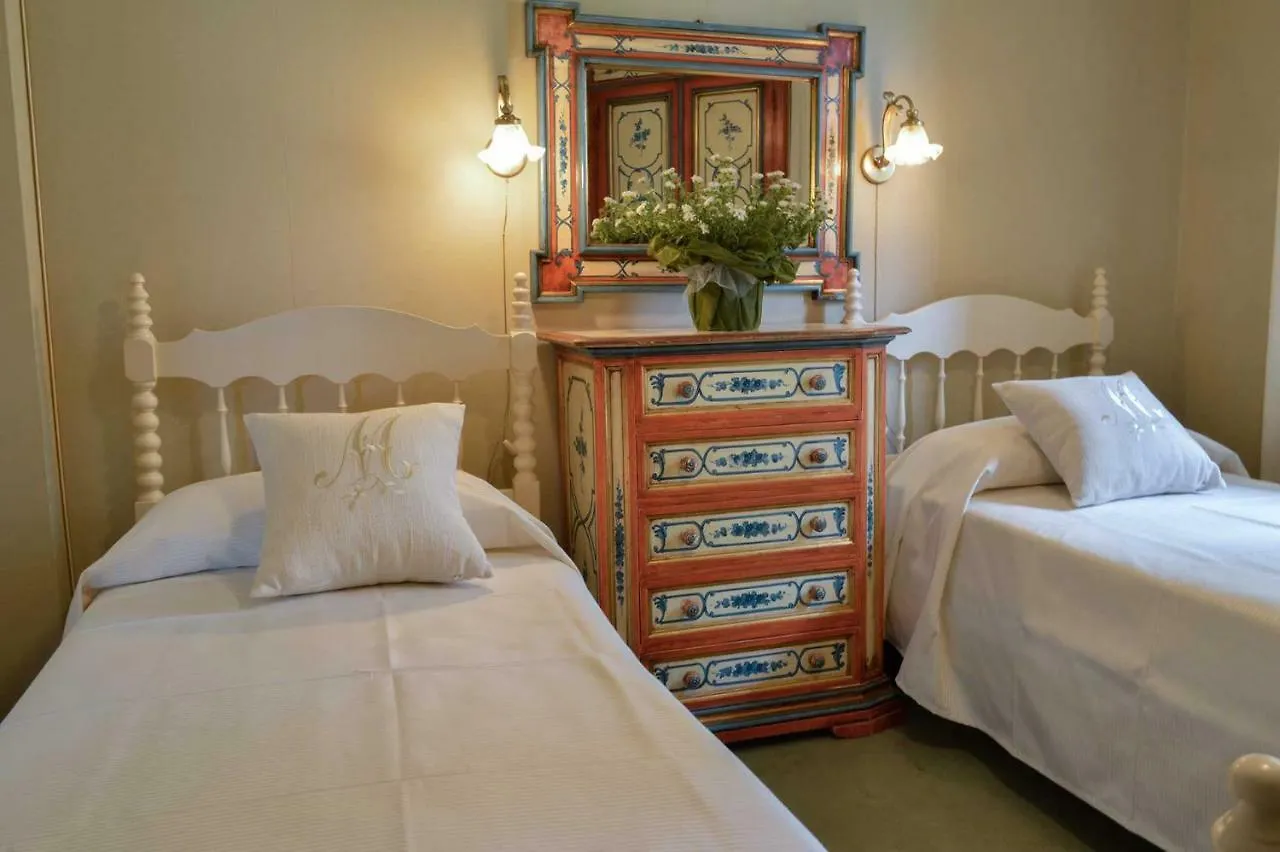 Holiday home Villa Chichizola Rapallo